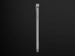 BlackBerry KeyOne (8)