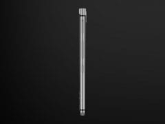 BlackBerry KeyOne (9)