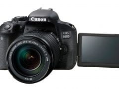 Canon EOS 800D (2)