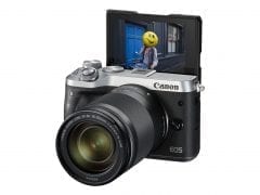 Canon EOS M6 (2)