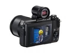 Canon EOS M6 (3)