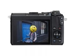 Canon EOS M6 (4)