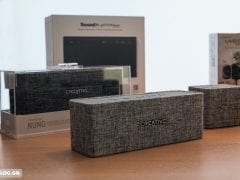 Creative SoundBlasterX Pro Gaming event 14