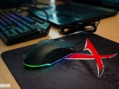 Creative SoundBlasterX Pro Gaming event 5