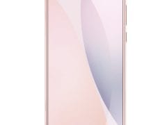Huawei Honor 8 Pink