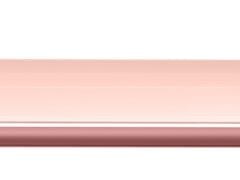 Huawei Honor 8 Pink back