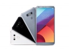 LG G6 01