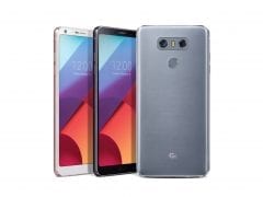 LG G6 02