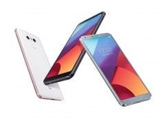 LG G6