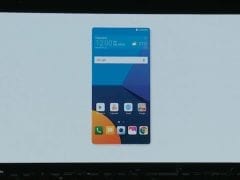 LG G6 UX 6.0 UI (3)