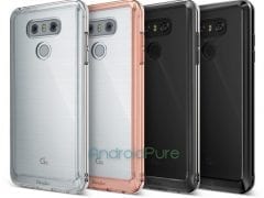 LG G6 case leak (2)