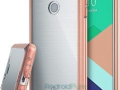 LG G6 case leak (3)