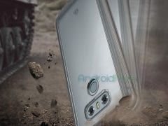 LG G6 case leak (4)