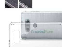 LG G6 case leak (5)