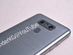 LG G6 leak (2)