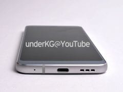 LG G6 leak (4)