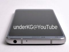 LG G6 leak (5)