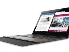 Lenovo Tab 4 Productivity Pack