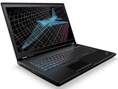 Lenovo ThinkPad P71