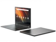 Lenovo Yoga A12 (2)