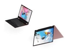 Lenovo Yoga A12 (3)