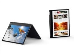 Lenovo Yoga A12 (4)