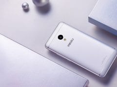 Meizu M5s (2)