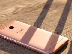 Meizu M5s (3)