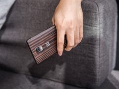 OnePlus 3 Protective Case