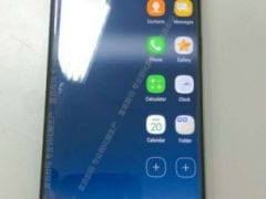 Samsung Galaxy S8 leak (3)