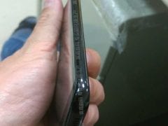 Samsung Galaxy S8 leak (4)