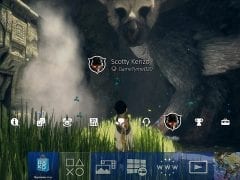 Sony PlayStation 4 System Software Update 4.50 Features (2)