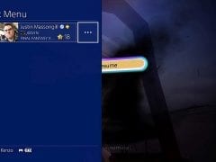 Sony PlayStation 4 System Software Update 4.50 Features (3)