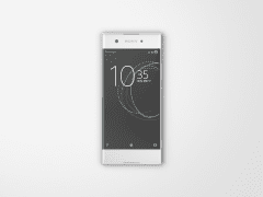 Sony Xperia XA1
