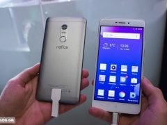 TP-Link Neffos X1 Greek launch 16