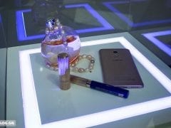 TP-Link Neffos X1 Greek launch 18