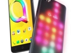 Alcatel A5 (2)