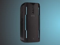 Corsair One (2)