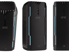 Corsair One