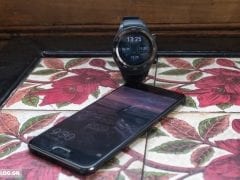 Huawei P10 Greek announcement 10