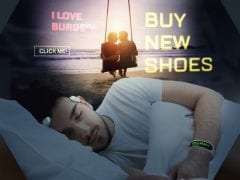 Kaspersky Lab Earth 2050 Dream