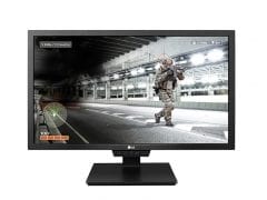 LG 24GM79G Monitor