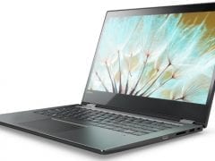 Lenovo Yoga 520 (2)