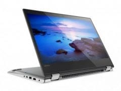 Lenovo Yoga 520