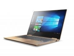 Lenovo Yoga 720 (2)