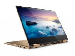 Lenovo Yoga 720 (3)