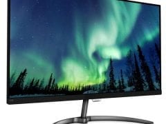 Philips 276E8FJAB E Line