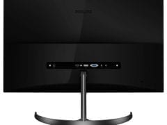 Philips 276E8FJAB E Line back