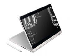 Porsche Design Book One (2)