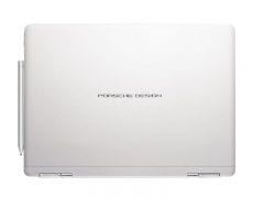 Porsche Design Book One (3)
